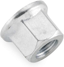 Load image into Gallery viewer, ITP Lug Nut (Single) - 10mm Flat Base