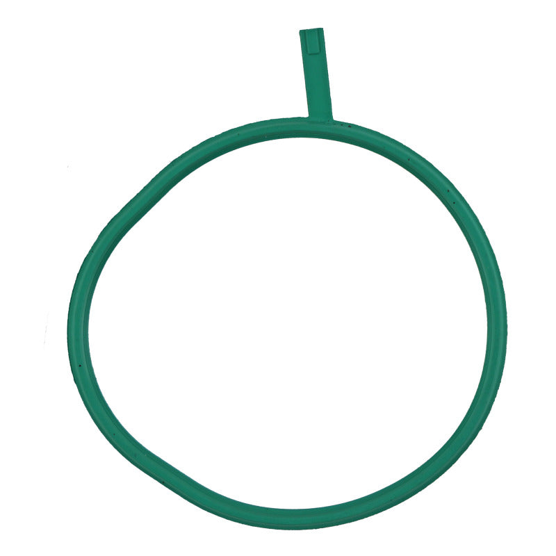 Fel-Pro Honda CR-V 61856 Fuel Injection Throttle Body Mounting Gasket