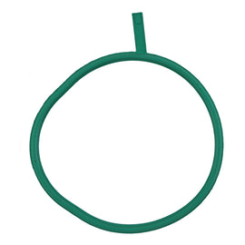 Fel-Pro Honda CR-V 61856 Fuel Injection Throttle Body Mounting Gasket