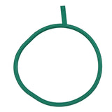 Fel-Pro Honda CR-V 61856 Fuel Injection Throttle Body Mounting Gasket