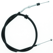 Load image into Gallery viewer, QuadBoss 08-14 Honda TRX400EX SporTrax Clutch Cable