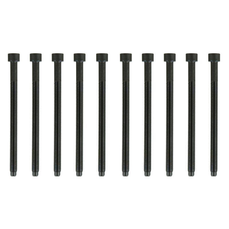 Fel-Pro Volkswagen Jetta ES 72879 Engine Cylinder Head Bolt Set