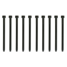 Load image into Gallery viewer, Fel-Pro Volkswagen Jetta ES 72879 Engine Cylinder Head Bolt Set