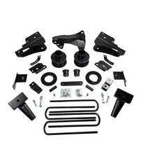 Load image into Gallery viewer, RL 3.5&#39;&#39; SST LIFT KIT - 23+ FORD SD