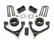 Load image into Gallery viewer, RL SST LIFT KIT W ARC 19- GM 1500