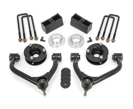 RL SST LIFT KIT W ARC 19- GM 1500