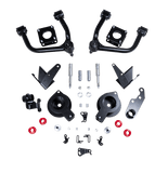 2022 TOYOTA TUNDRA 3