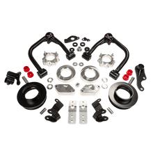Load image into Gallery viewer, 2024+ TOYOTA TACOMA 3&quot; SST KIT