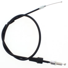 Load image into Gallery viewer, All Balls Racing 04-05 Can-Am Outlander 330 Cable - Throttle