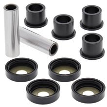 Load image into Gallery viewer, All Balls Racing 89-04 Yamaha YFA1 Front Lower A-Arm Bearing Kit - 2 Kits Req. Per Veh.