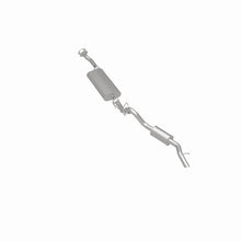 Load image into Gallery viewer, MagnaFlow BRE Exhaust Kit 02-09 Terrza Uplndr Ventur Silhou Montna Relay