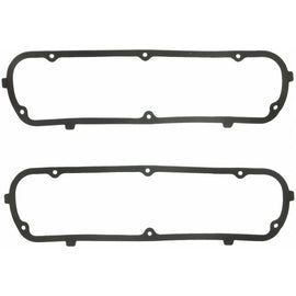 Fel-Pro 1614 Engine Valve Cover Gasket Set
