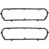 Fel-Pro 1614 Engine Valve Cover Gasket Set