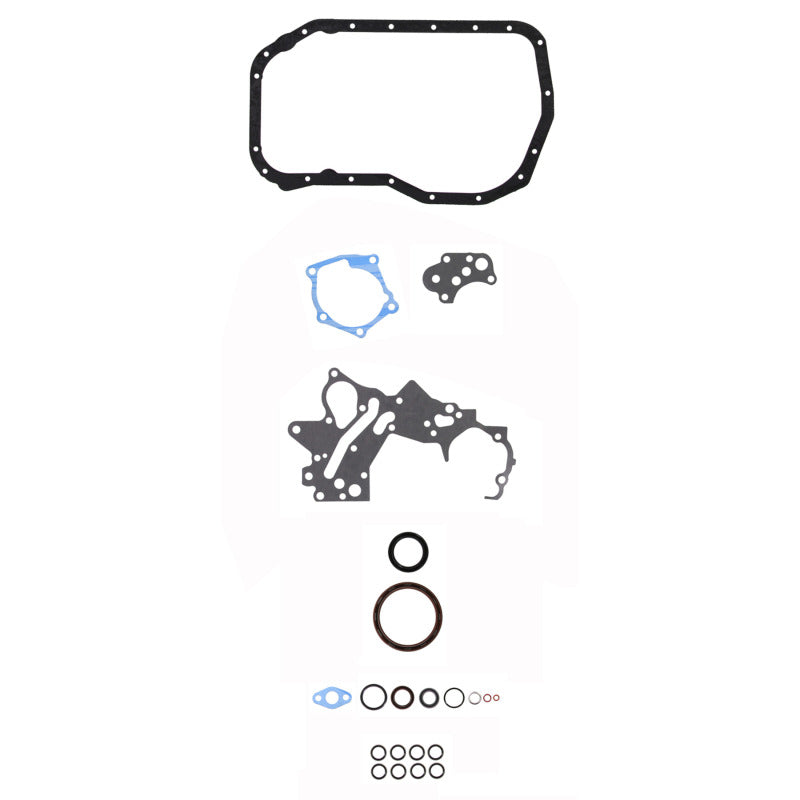 Fel-Pro Mitsubishi Lancer CS 26365 Engine Conversion Gasket Set