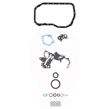 Load image into Gallery viewer, Fel-Pro Mitsubishi Lancer CS 26365 Engine Conversion Gasket Set