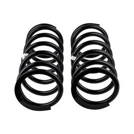 ARB / OME Coil Spring Front Land Rover Hd