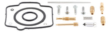 Load image into Gallery viewer, All Balls Racing 90-95 Honda CR125R Carburetor Rebuild Kit