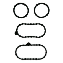 Load image into Gallery viewer, Fel-Pro Ford F-250 Super Duty ES 73077 Engine Oil Cooler Gasket Set