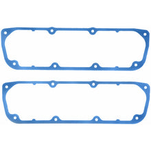 Load image into Gallery viewer, Fel-Pro Dodge Grand Caravan VS 50339 R Engine Valve Cover Gasket Set
