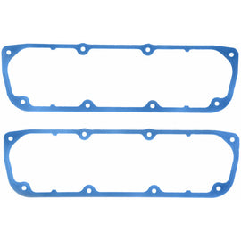 Fel-Pro Dodge Grand Caravan VS 50339 R Engine Valve Cover Gasket Set