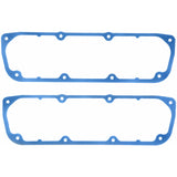 Fel-Pro Dodge Grand Caravan VS 50339 R Engine Valve Cover Gasket Set