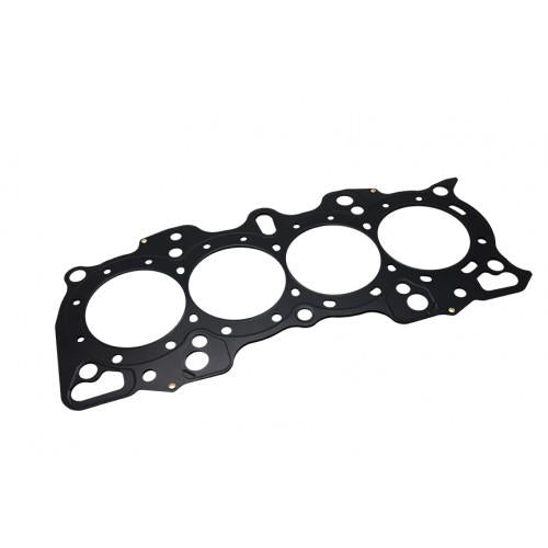 BLOX Racing Honda B16/B18 MLS Head Gasket 81mm Bore 0.030in Thick - GTR Auto