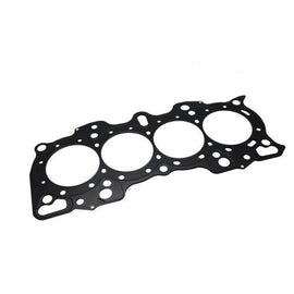 BLOX Racing Honda B16/B18 MLS Head Gasket 81mm Bore 0.030in Thick - GTR Auto
