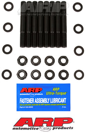 ARP Chrysler Cast Iron SL6 Main Stud Kit