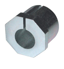 Load image into Gallery viewer, SPC Performance 1 deg. 4X4 Camber/Caster Sleeve