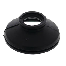 Load image into Gallery viewer, Vertex Gaskets 08-09 Ski-Doo MX Z 500 SS Trail Power Valve Bellows