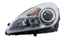 Load image into Gallery viewer, Hella 2005 Mercedes-Benz Slk 360/55Amg - Headlamp Lh