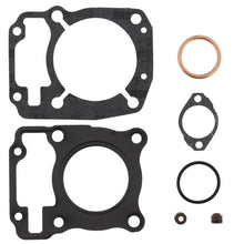 Load image into Gallery viewer, Vertex Gaskets 06-17 Honda CRF150F Top End Gasket Kit