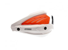Load image into Gallery viewer, Cycra 19-20 KTM 790 ADV R/17-20 1290 ADV R Voyager Dual Road - White/Orange
