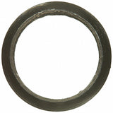 Fel-Pro Chevrolet K1500 Exhaust Pipe Flange Gasket