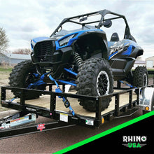 Load image into Gallery viewer, User 5