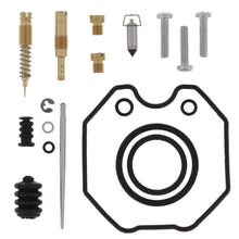 Load image into Gallery viewer, All Balls Racing 87-00 Honda XR100R Carburetor Rebuild Kit