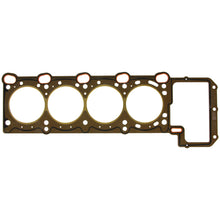 Load image into Gallery viewer, Fel-Pro BMW 540i 26342 PT PermaTorque Engine Cylinder Head Gasket