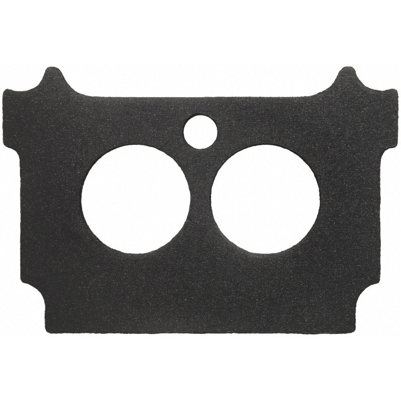 Fel-Pro Jeep Grand Wagoneer 60320 Carburetor Mounting Gasket