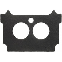 Load image into Gallery viewer, Fel-Pro Jeep Grand Wagoneer 60320 Carburetor Mounting Gasket