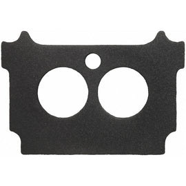 Fel-Pro Jeep Grand Wagoneer 60320 Carburetor Mounting Gasket