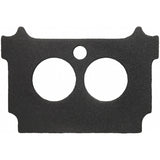 Fel-Pro Jeep Grand Wagoneer 60320 Carburetor Mounting Gasket