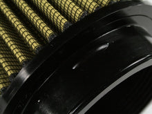 Load image into Gallery viewer, Photo - Unmounted