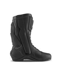 Load image into Gallery viewer, Gaerne G.RX Boot Black/Anthracite Size - 9