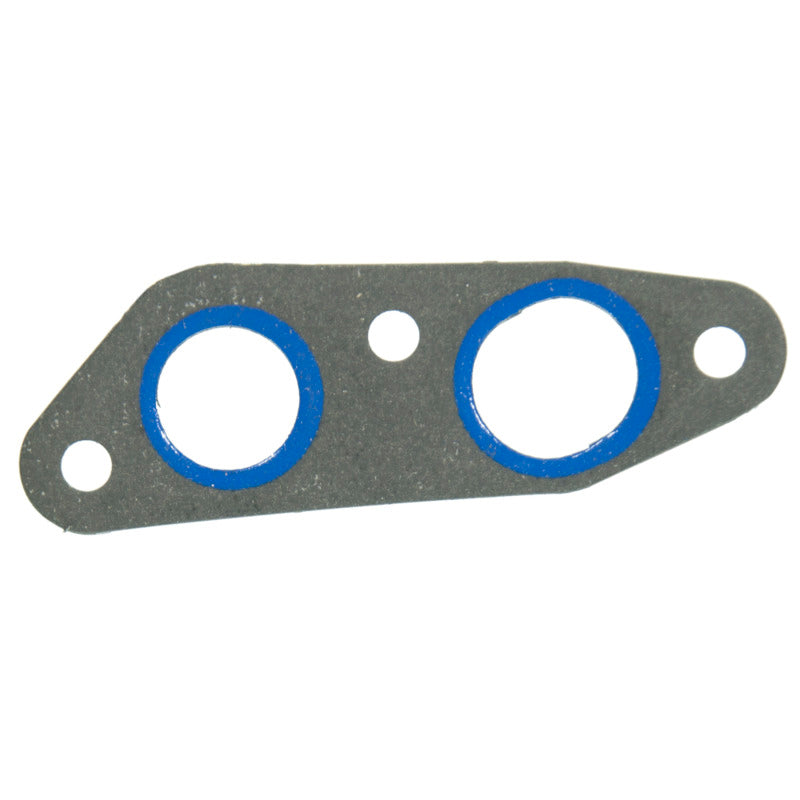 Fel-Pro Volkswagen EuroVan 71352 Exhaust Gas Recirculation (EGR) Valve Gasket