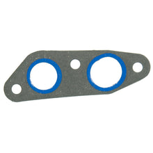 Load image into Gallery viewer, Fel-Pro Volkswagen EuroVan 71352 Exhaust Gas Recirculation (EGR) Valve Gasket