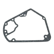 Load image into Gallery viewer, S&amp;S Cycle 70-99 BT Undersized Prodile Gearcover Gasket