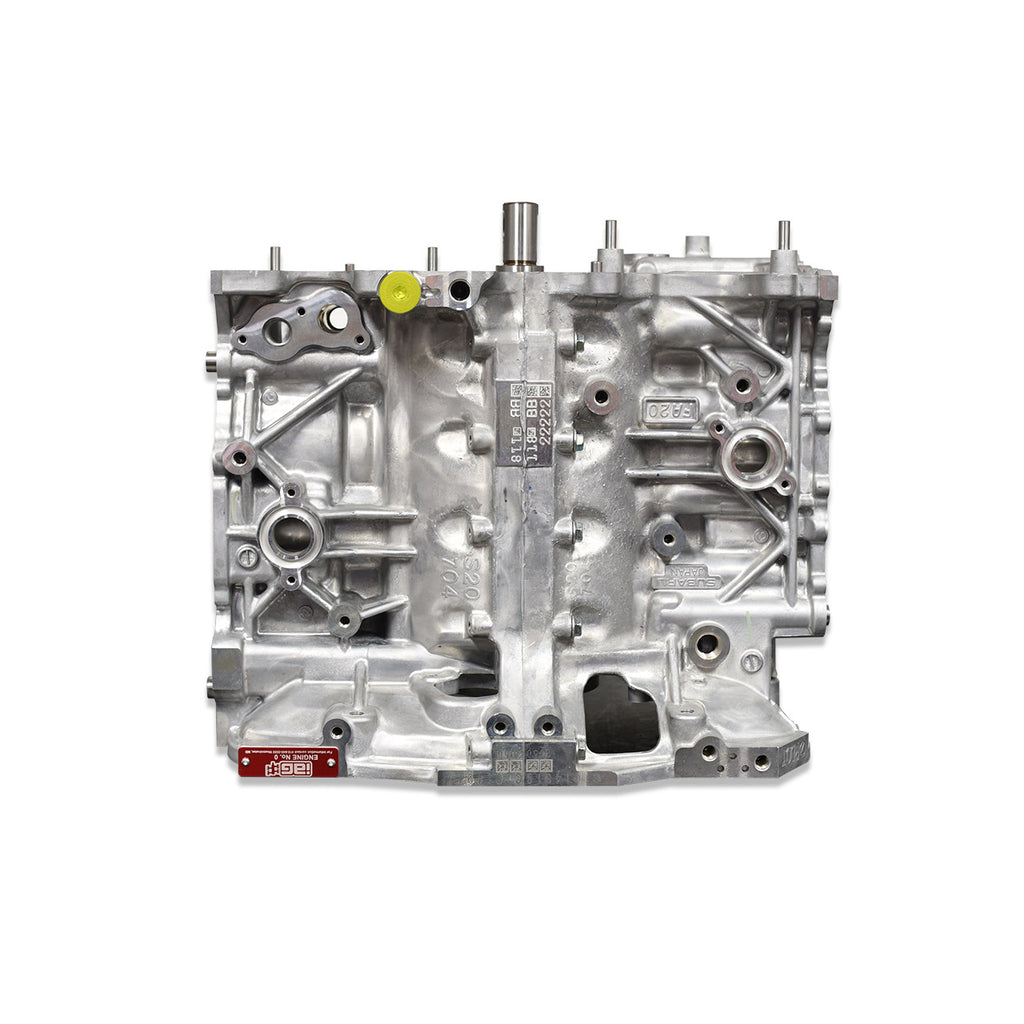 IAG-ENG-S686L-13.jpg