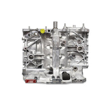 Load image into Gallery viewer, IAG-ENG-S686L-13.jpg