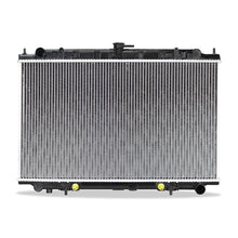 Load image into Gallery viewer, Mishimoto Infiniti I30 Replacement Radiator 1996-1999