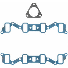 Load image into Gallery viewer, Fel-Pro Chevrolet K2500 MS 91585 Engine Intake Manifold Gasket Set